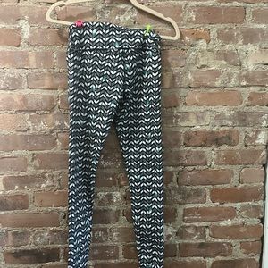 Alo Yoga Pants (Size Small)